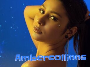Ambercollinns
