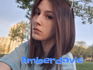 Amberdavie