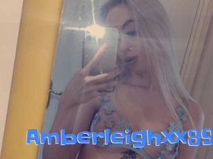 Amberleighxx89