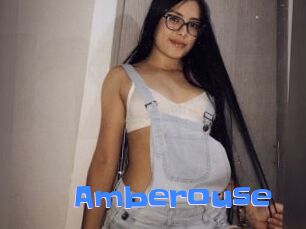 Amberouse