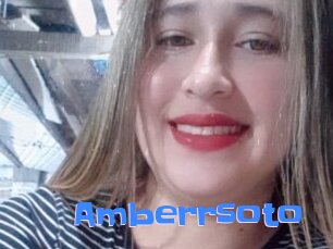 Amberrsoto