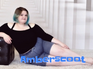 Amberscoot