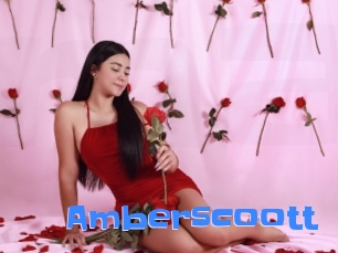 Amberscoott