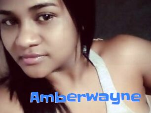 Amberwayne
