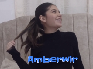 Amberwir