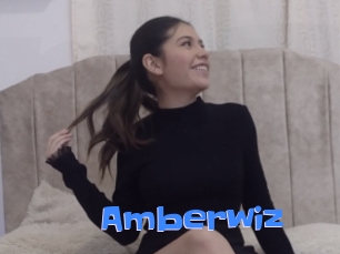 Amberwiz