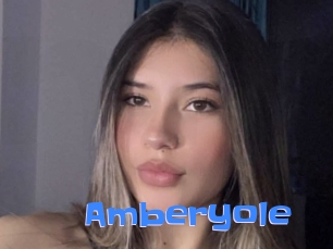 Amberyole