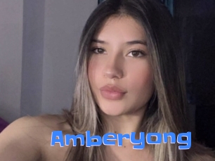 Amberyong