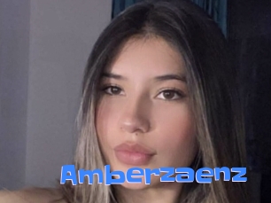 Amberzaenz