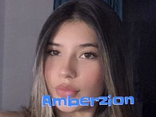 Amberzion