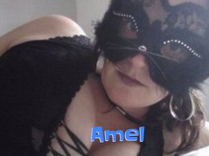 Amel