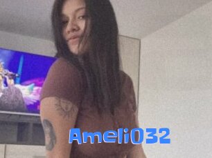 Ameli032