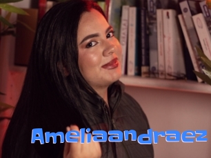 Ameliaandraez