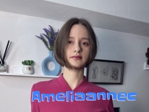 Ameliaannec