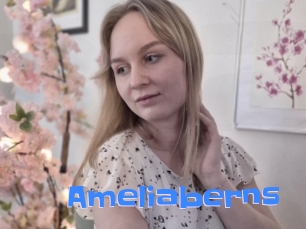 Ameliaberns