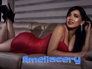 Ameliacery
