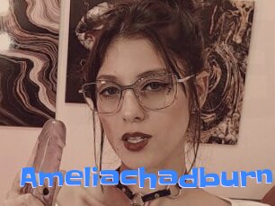 Ameliachadburnn