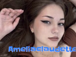 Ameliaclaudette