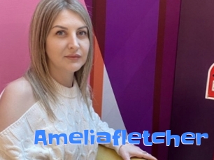 Ameliafletcher