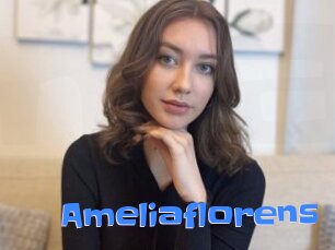 Ameliaflorens