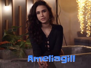 Ameliagill