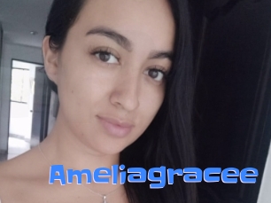 Ameliagracee