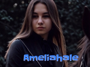 Ameliahale