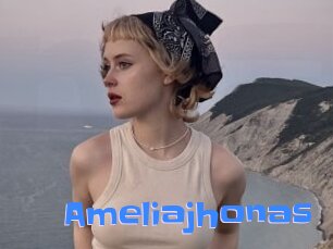 Ameliajhonas