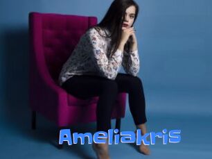 Ameliakris