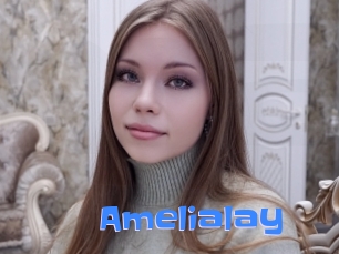 Amelialay