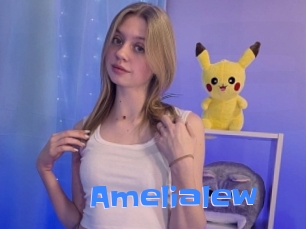 Amelialew