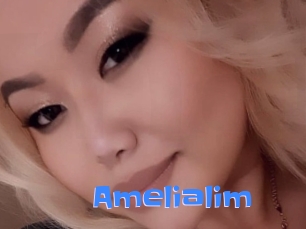 Amelialim