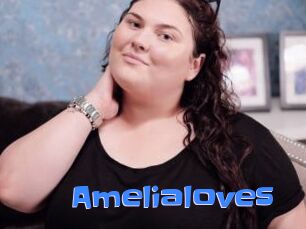 Amelialoves