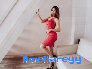 Ameliareyy