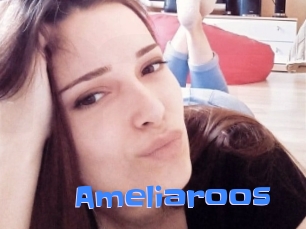 Ameliaroos