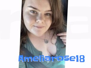 Ameliarose18
