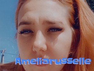 Ameliarusselle