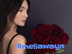 Ameliawayn