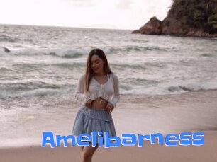 Amelibarness