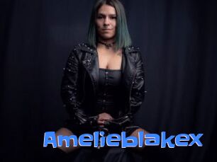 Amelieblakex