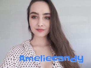 Ameliecandy