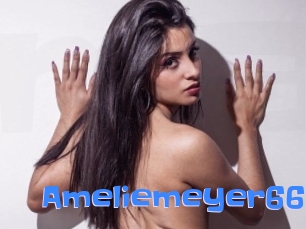 Ameliemeyer66