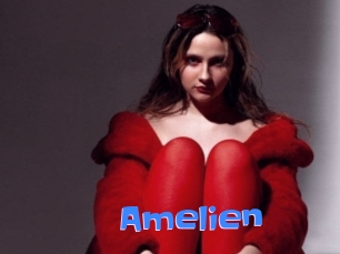 Amelien