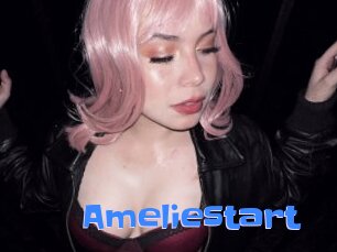 Ameliestart