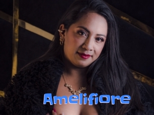 Amelifiore