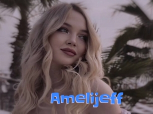 Amelijeff