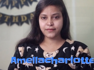 Amellacharlotte