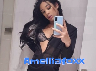 Amelliafoxx