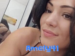 Amely41