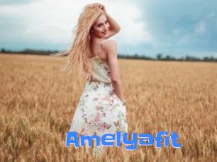 Amelyafit
